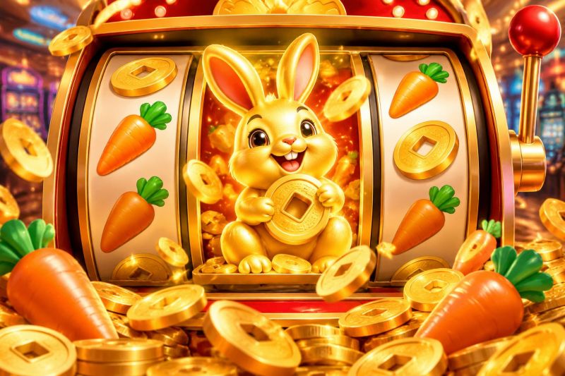 Conejo de la Fortuna: Análisis real del popular juego en México