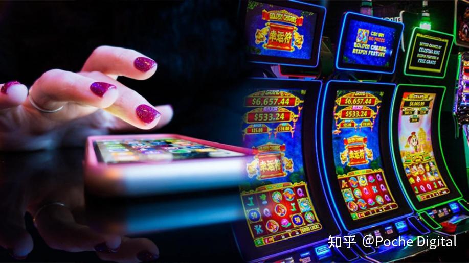 recursos humanos casino big bola cd del carmen