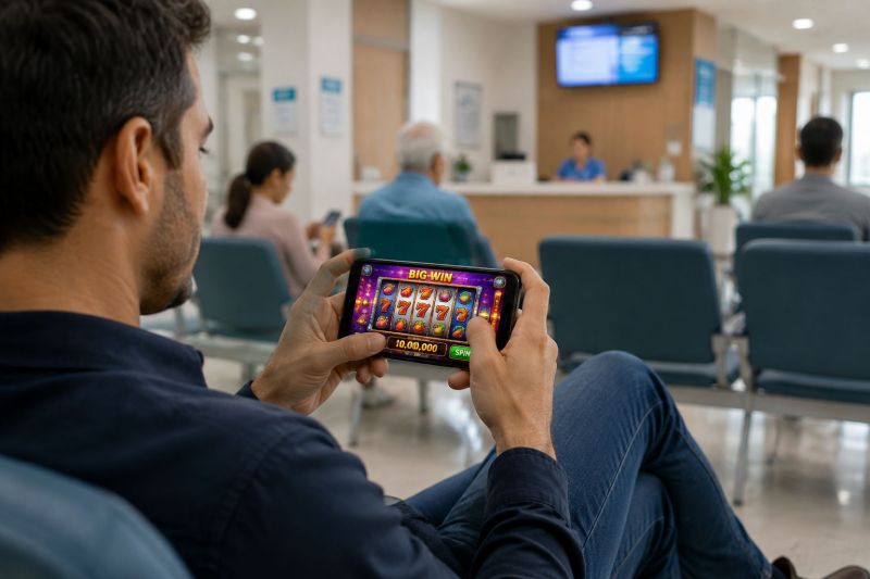 viejas casino ensenada