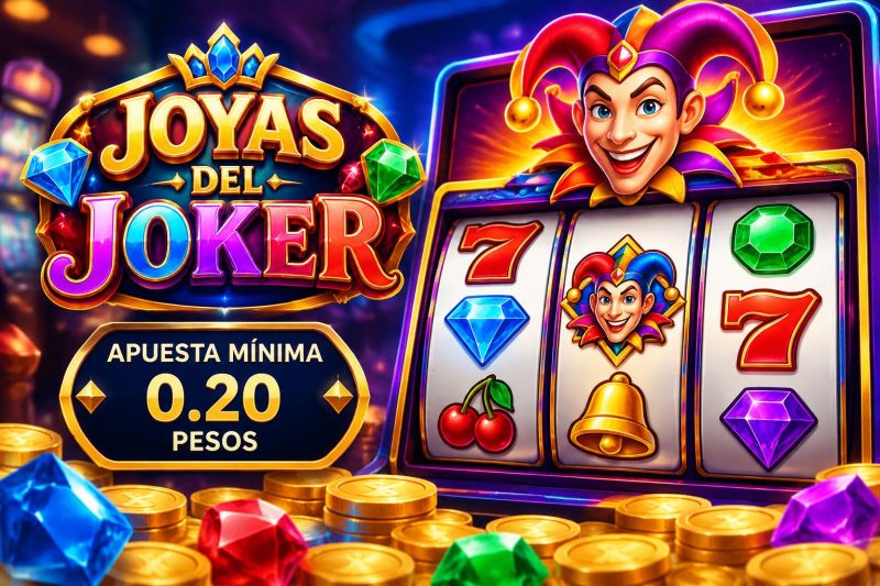 win real money slots no deposit