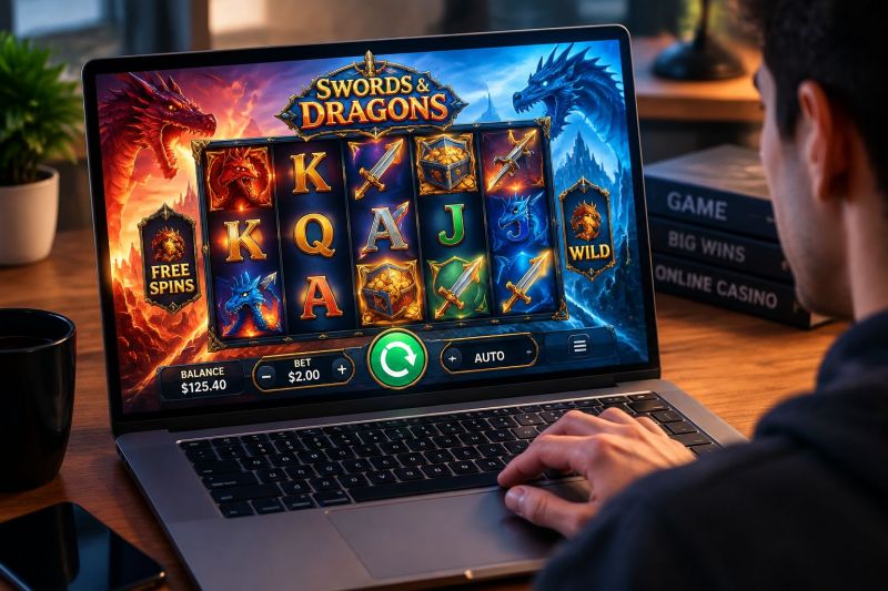 juegos casino online gratis sin registro