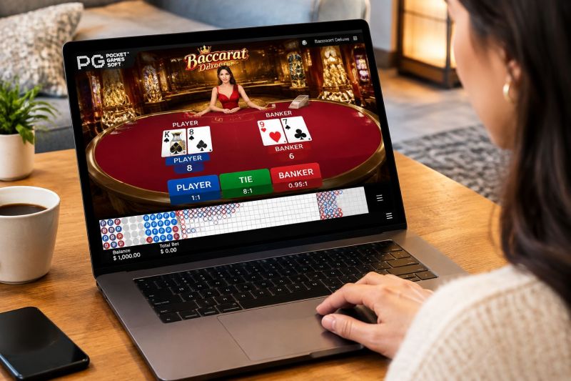 se quema casino en sonora