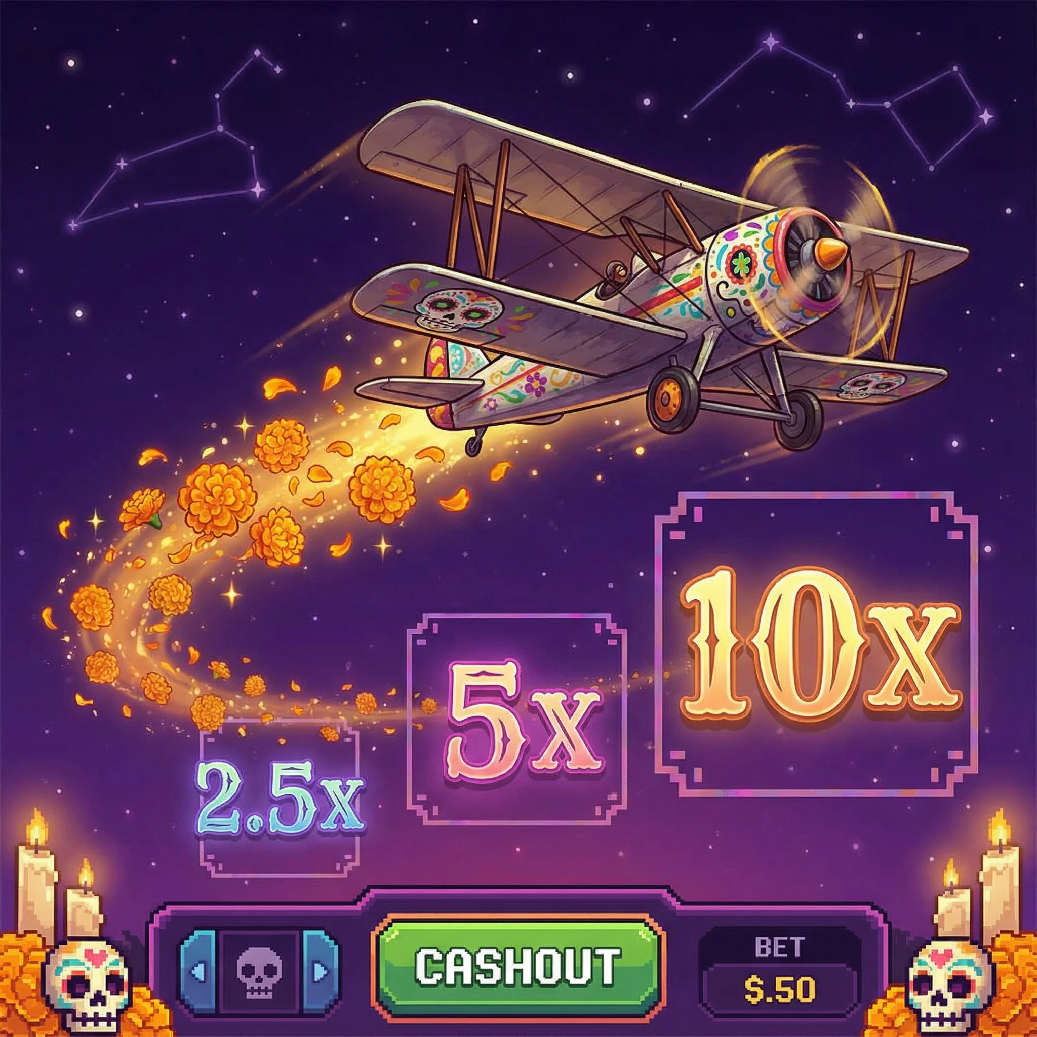 star wolves 3 add weapon slots