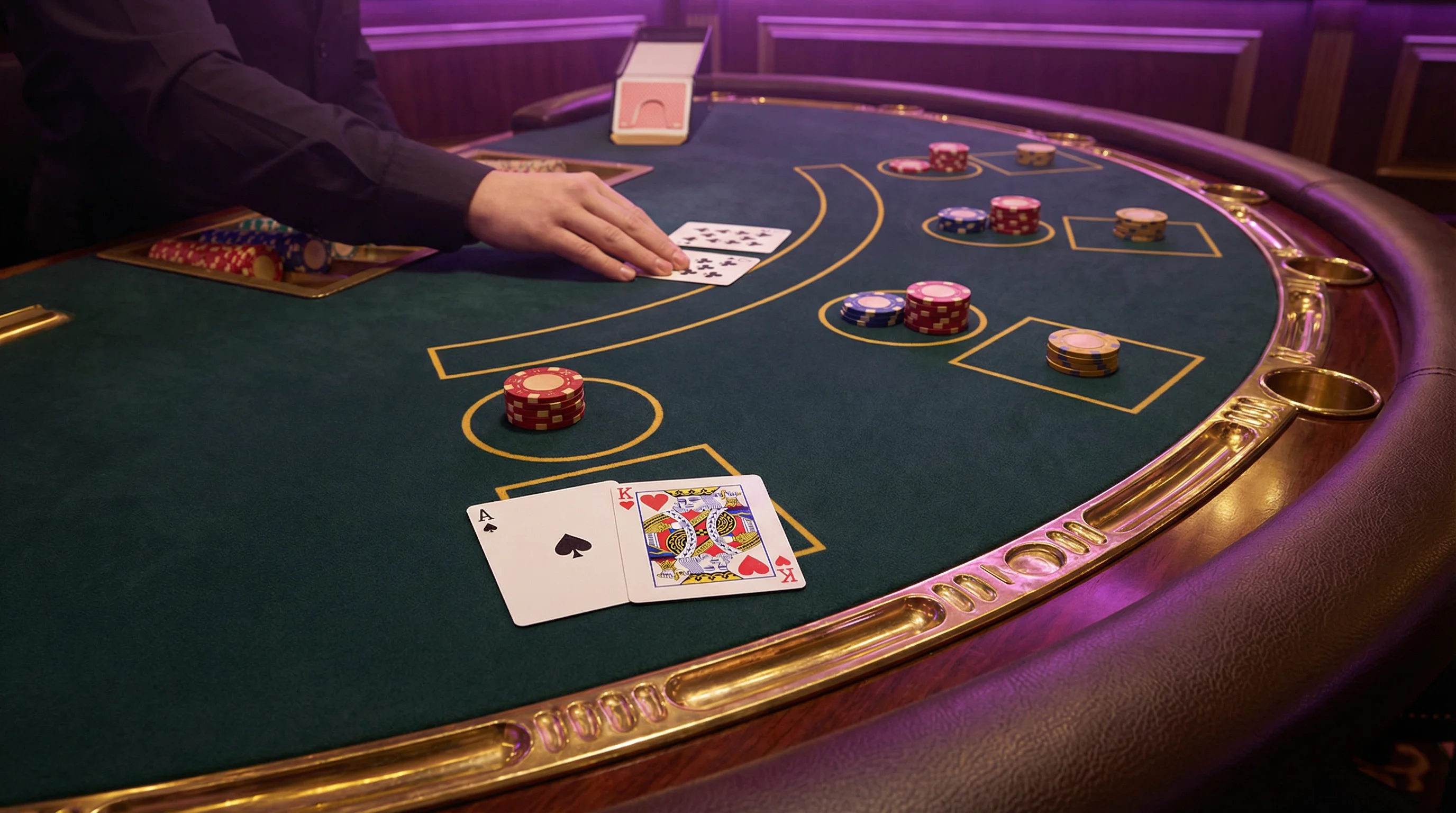 juegos de casino gratis para jugar en linea