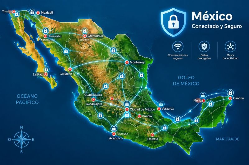 zodiac casino es seguro