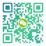 sucursales caliente casino sportsbook en hermosilollo