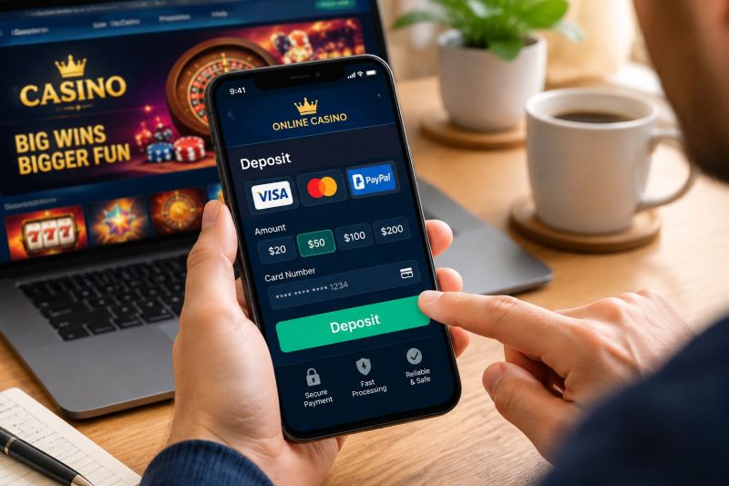 tragaperras juego de casino gratis amazonas queen