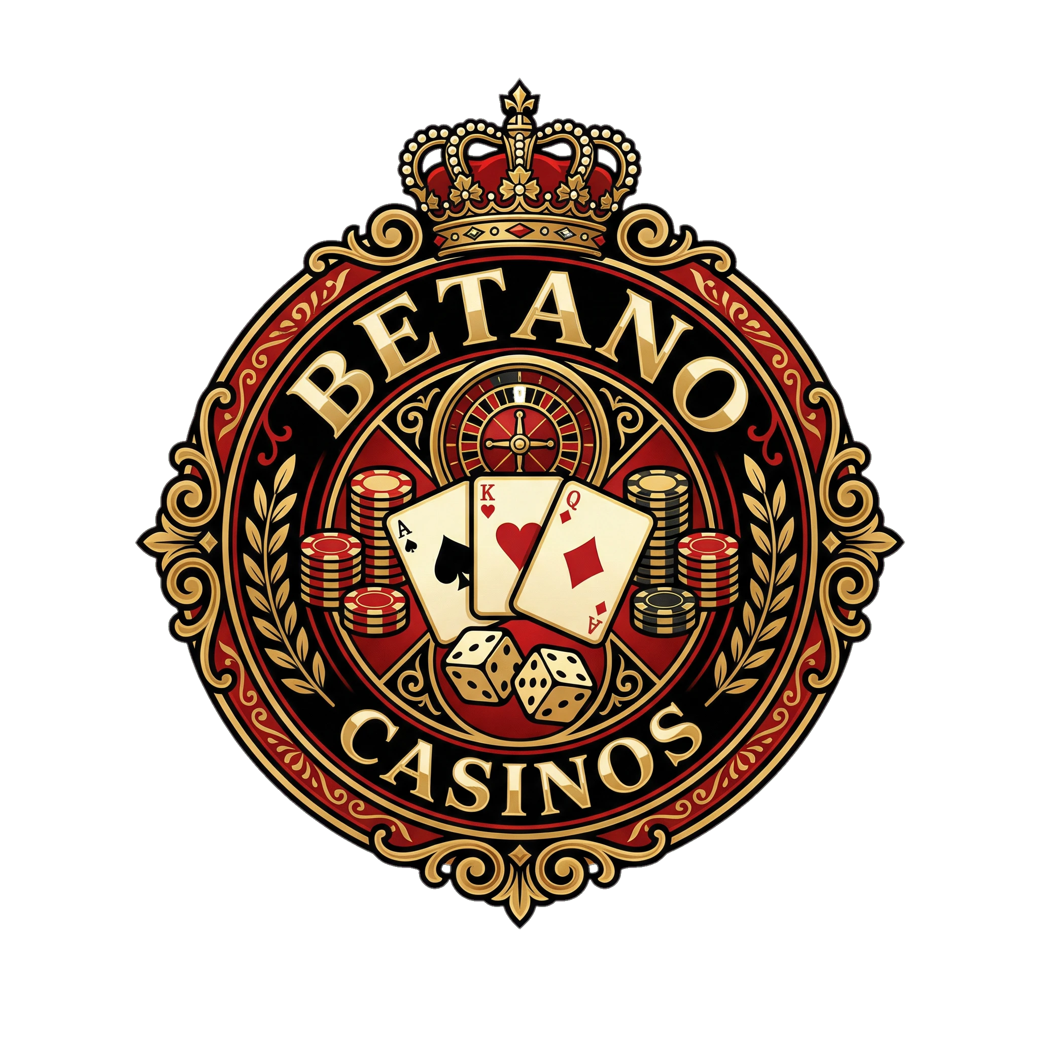 casino de linares de linares nuevo leon