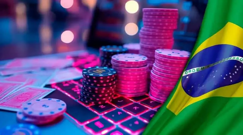 juegos de casino gratis cleopatra 2