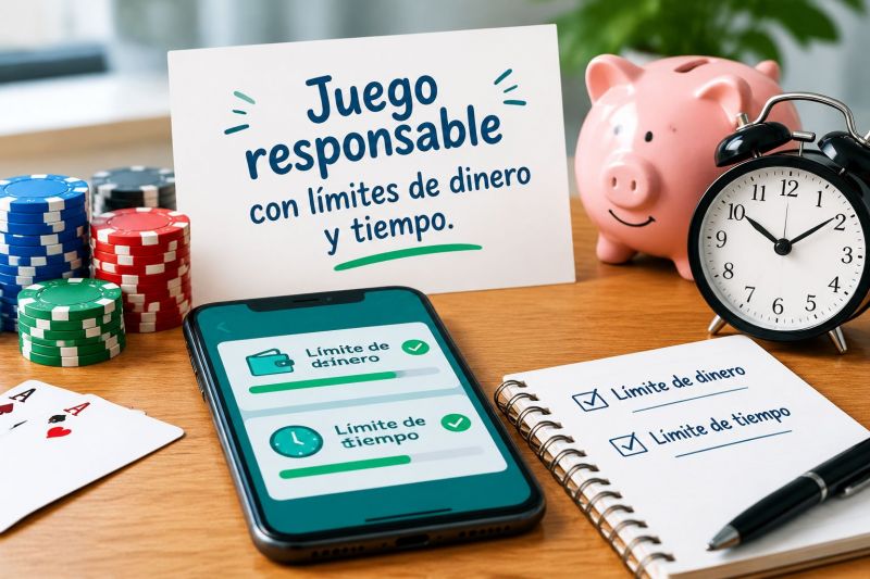 adictos al juego de casino roban a sus padres
