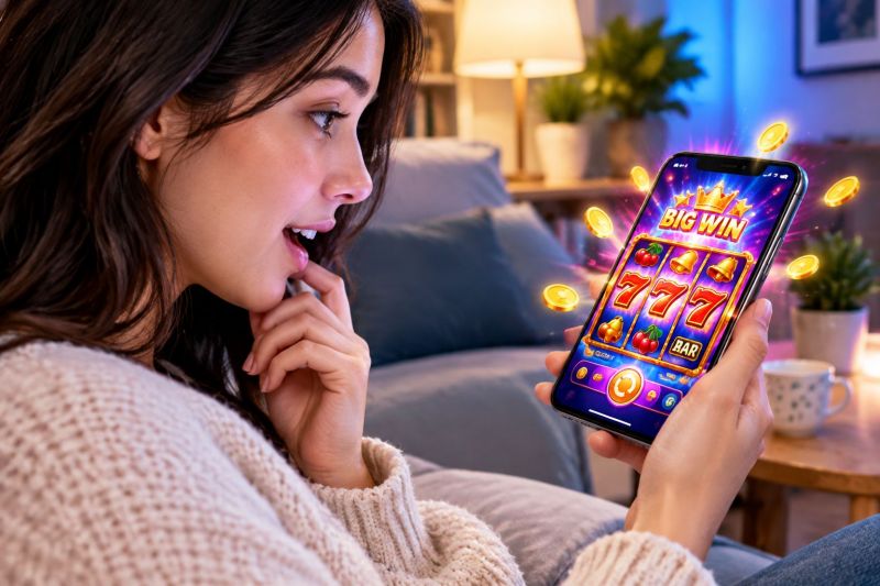 autor bet seller en amaxon diciembre 2019