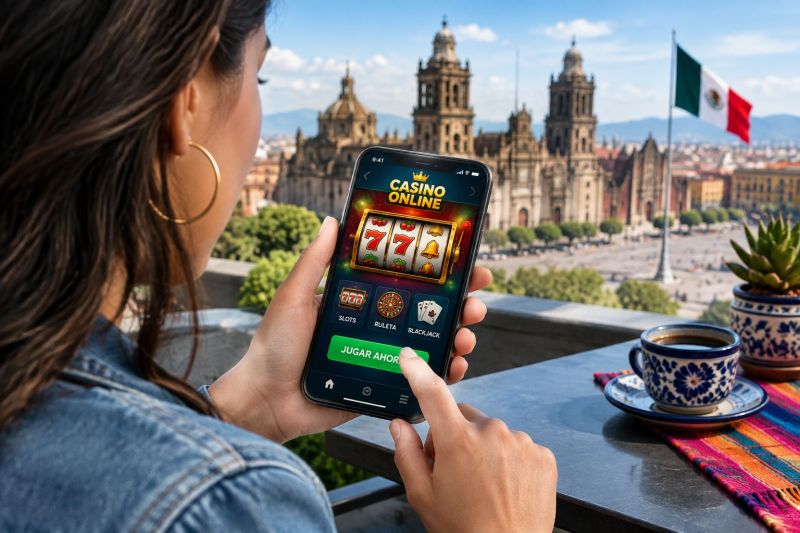 big bola casino tuxpan ver
