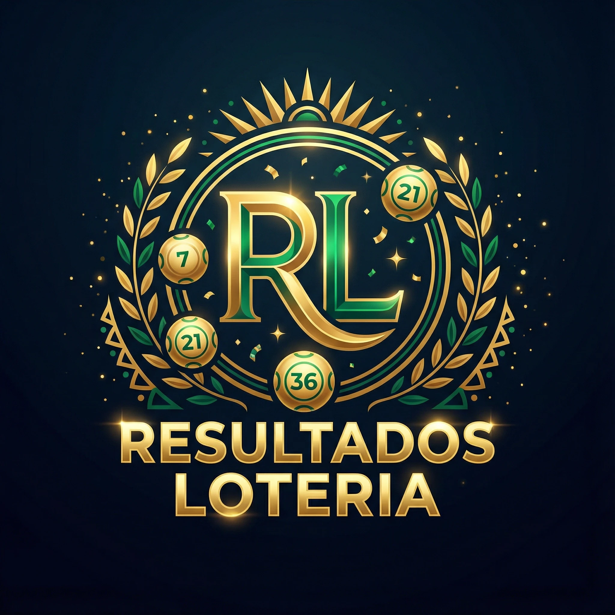 mezcla de merca de un casino