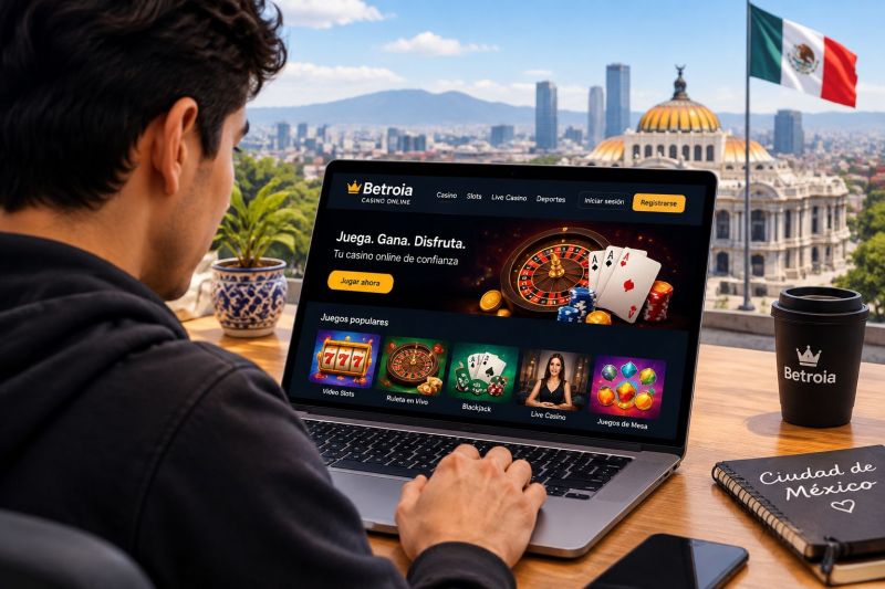 free slots 7777