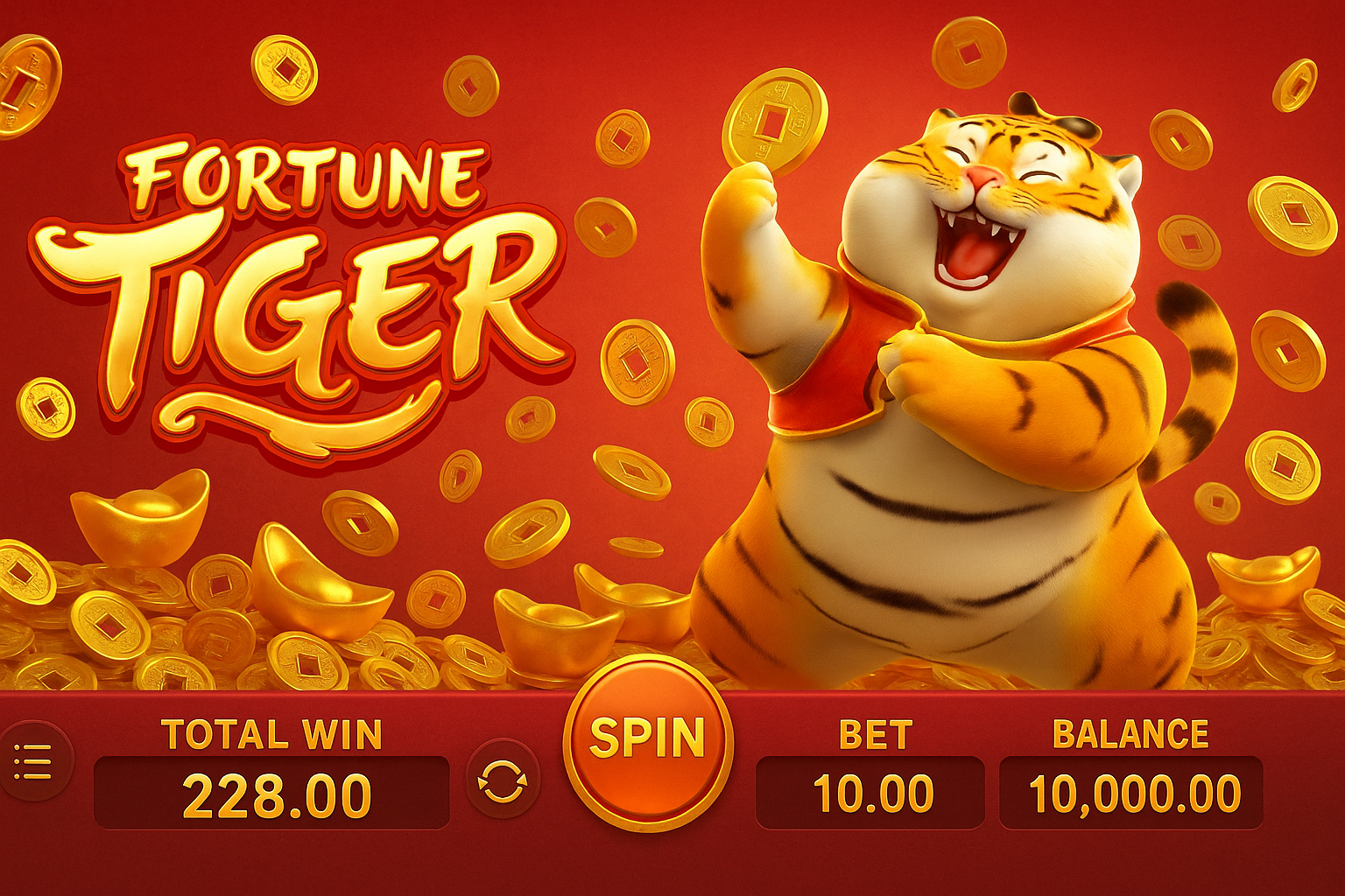 slots plus bonus codes