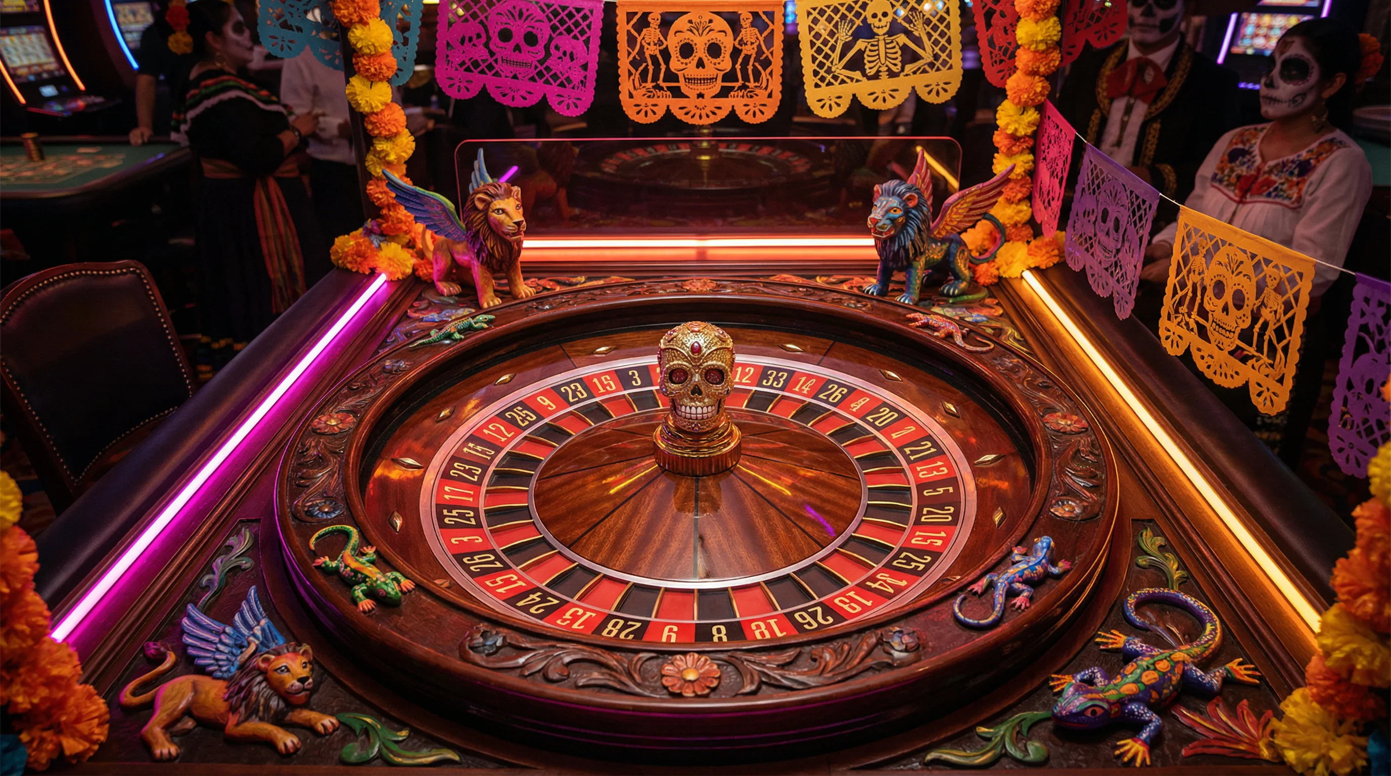 juego de casino gratis cleopatr