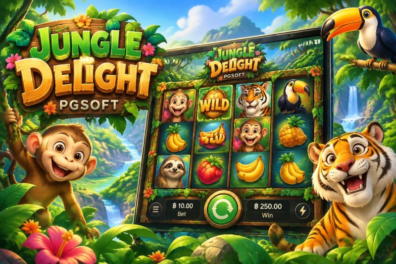 como adornar de casino fiesta