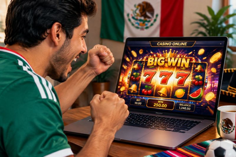 luckyland slots app