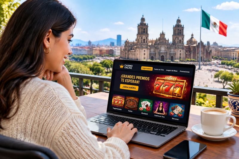 casino plaza goya en ciudad obregon sonora