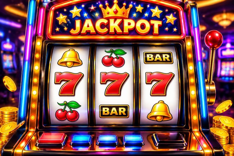 casino premier plaza adana bolsa de trabajo