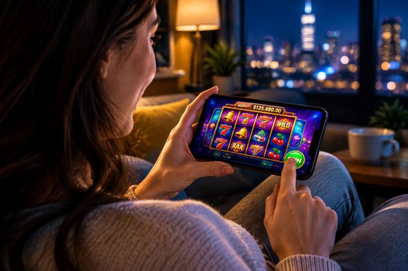 casino robert de niro online subtitulada