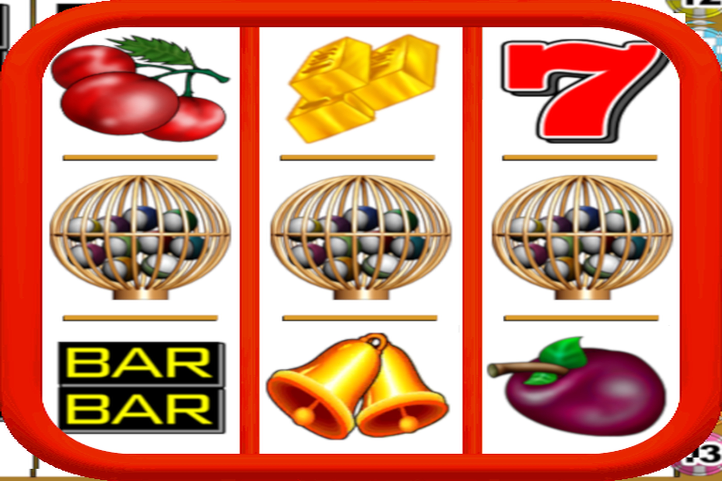 empleo en casino viva méxico