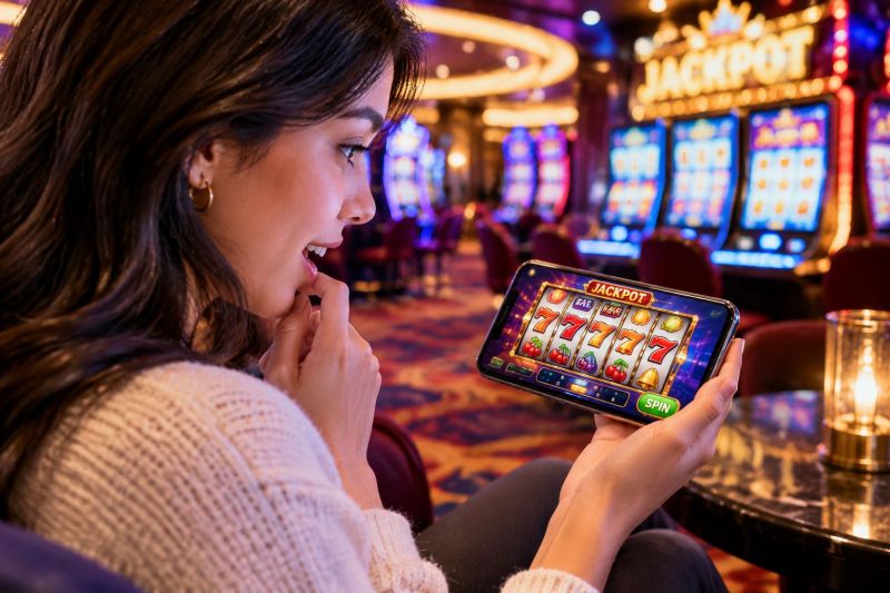 casino royale hd subtitulada
