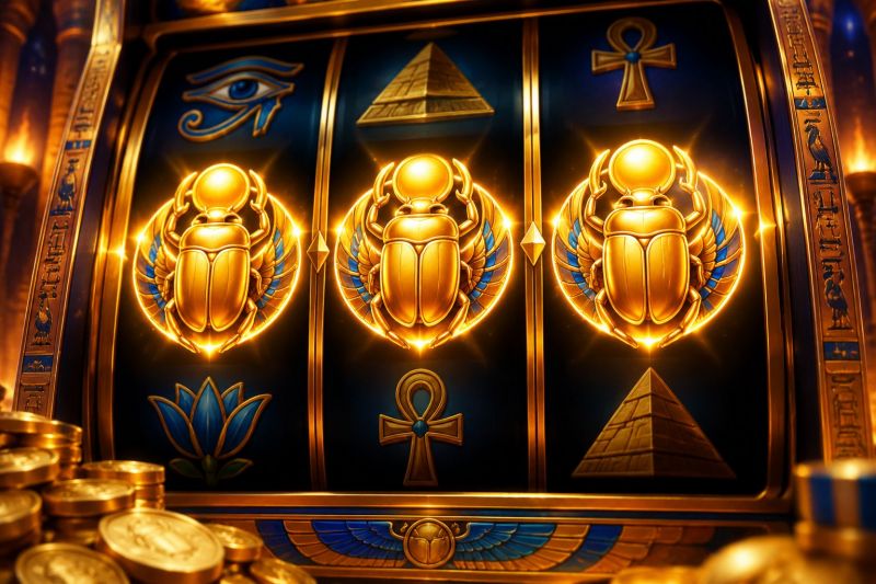 sueldos de casino monaco 2019