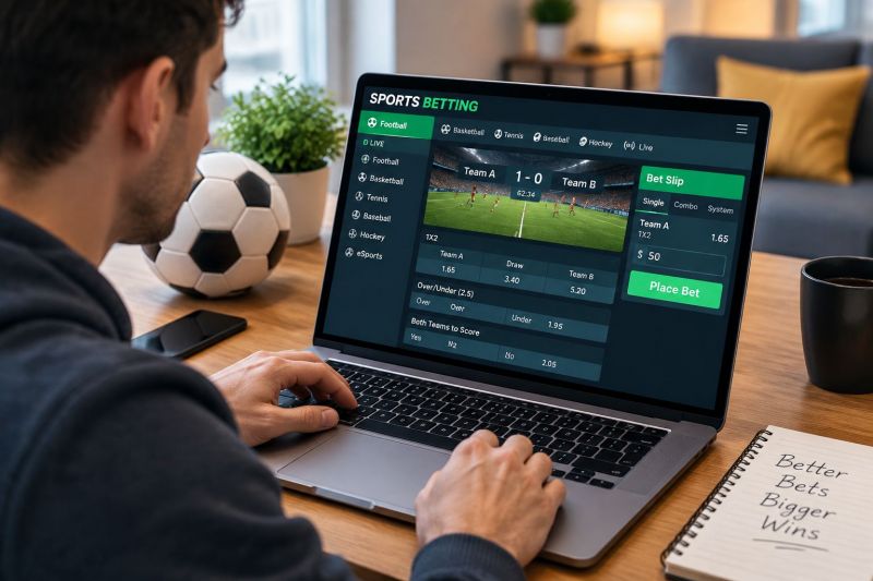 lucky time slots free coins cheat