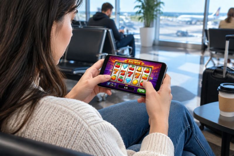 codere casino bono sin deposito