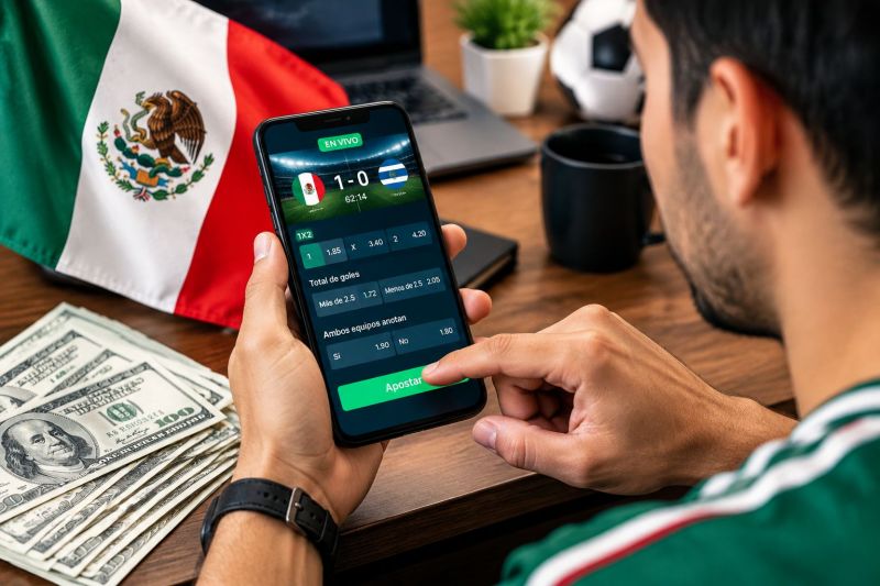 abrire mi propio casino con juegos de azar y mujerzueals