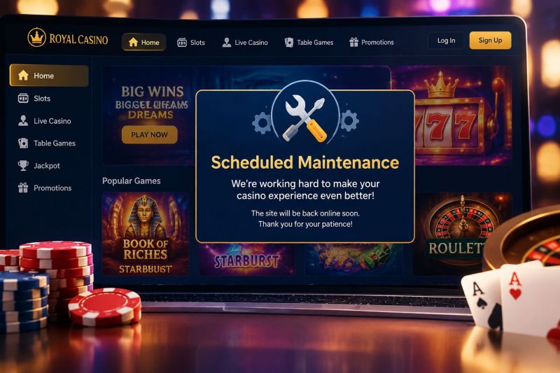 pharaohs of egypt slots