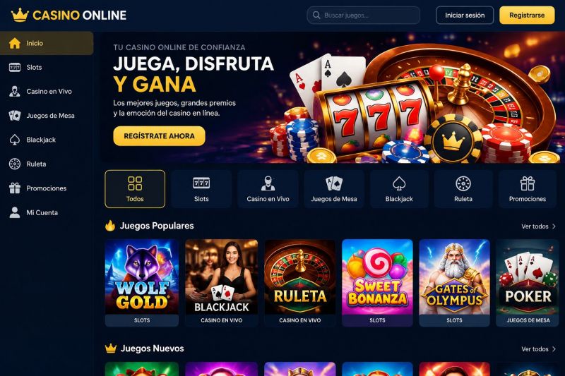 rayos alfa y bet