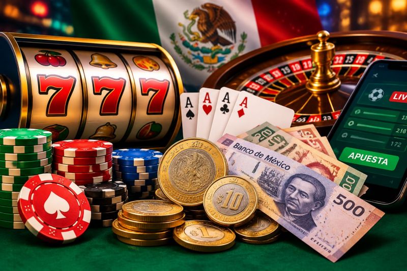slots ranuras de expansion