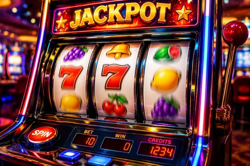 puedes entrar con mochila al casino emotion en cuernavaca