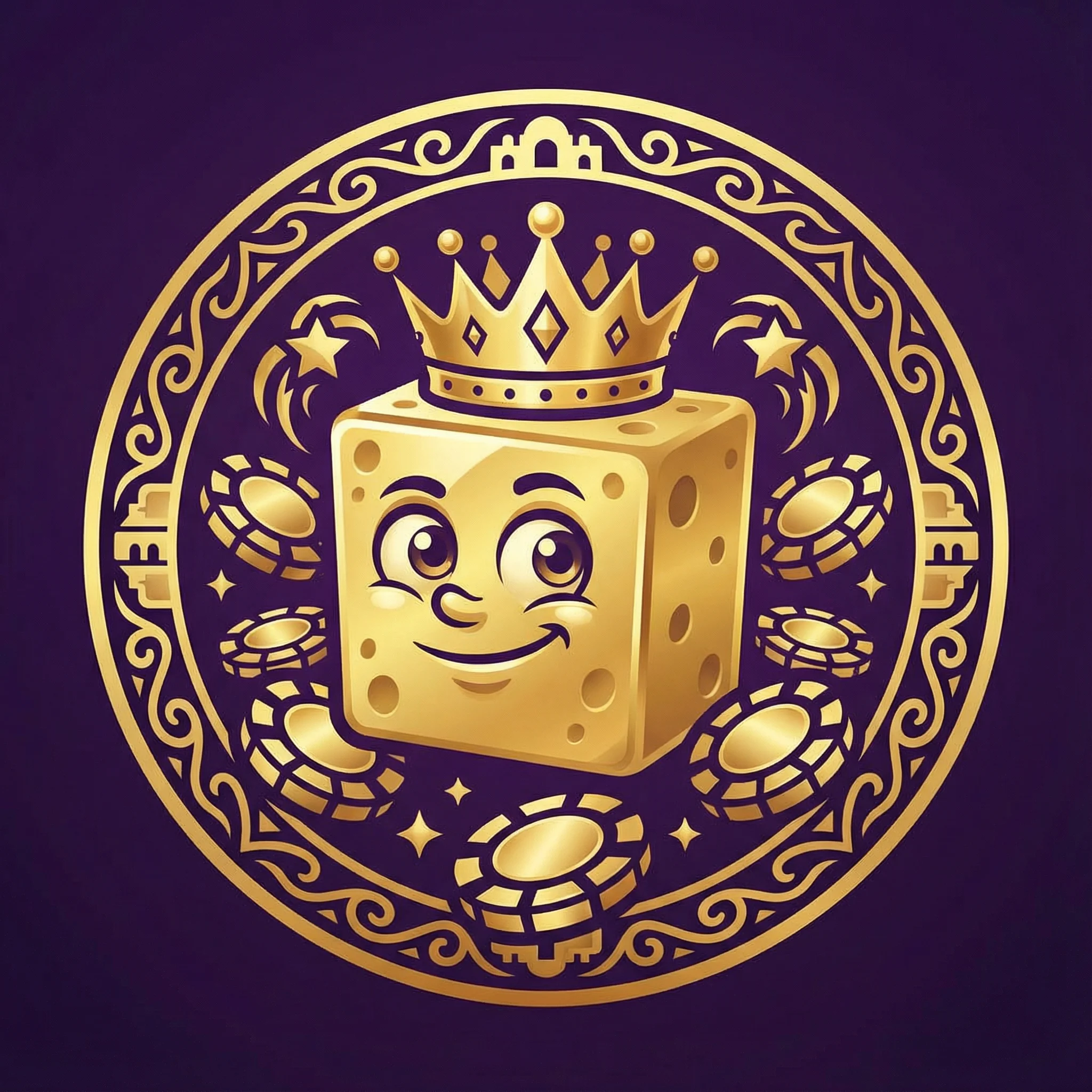 problema en un casino winpot