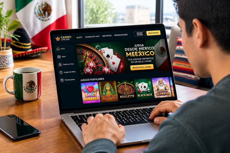 traduccion de disco casino and hotel