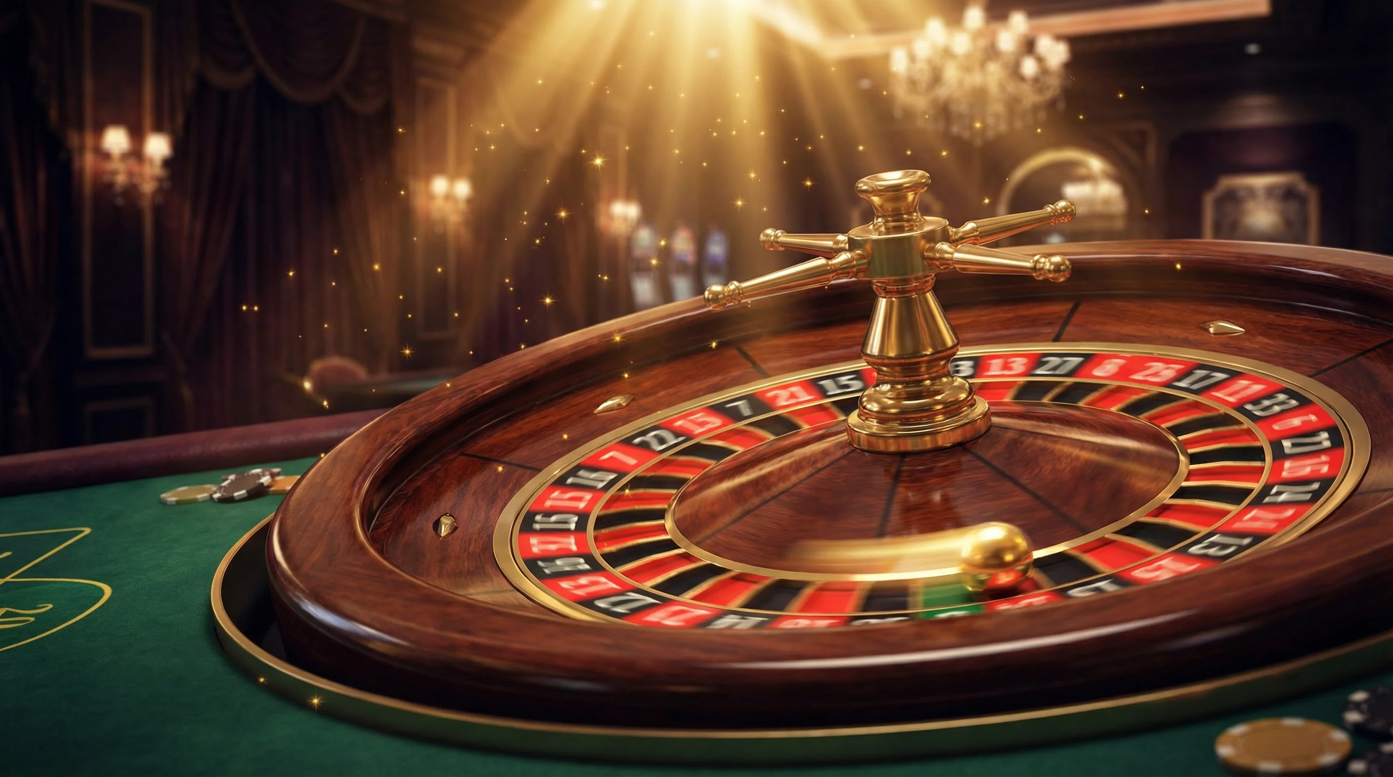 grand toreo casino trabajo