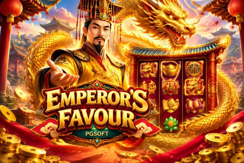 loteria mexicana casino slot