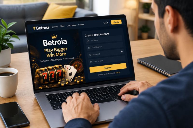juego que casino se juegan dibertidos