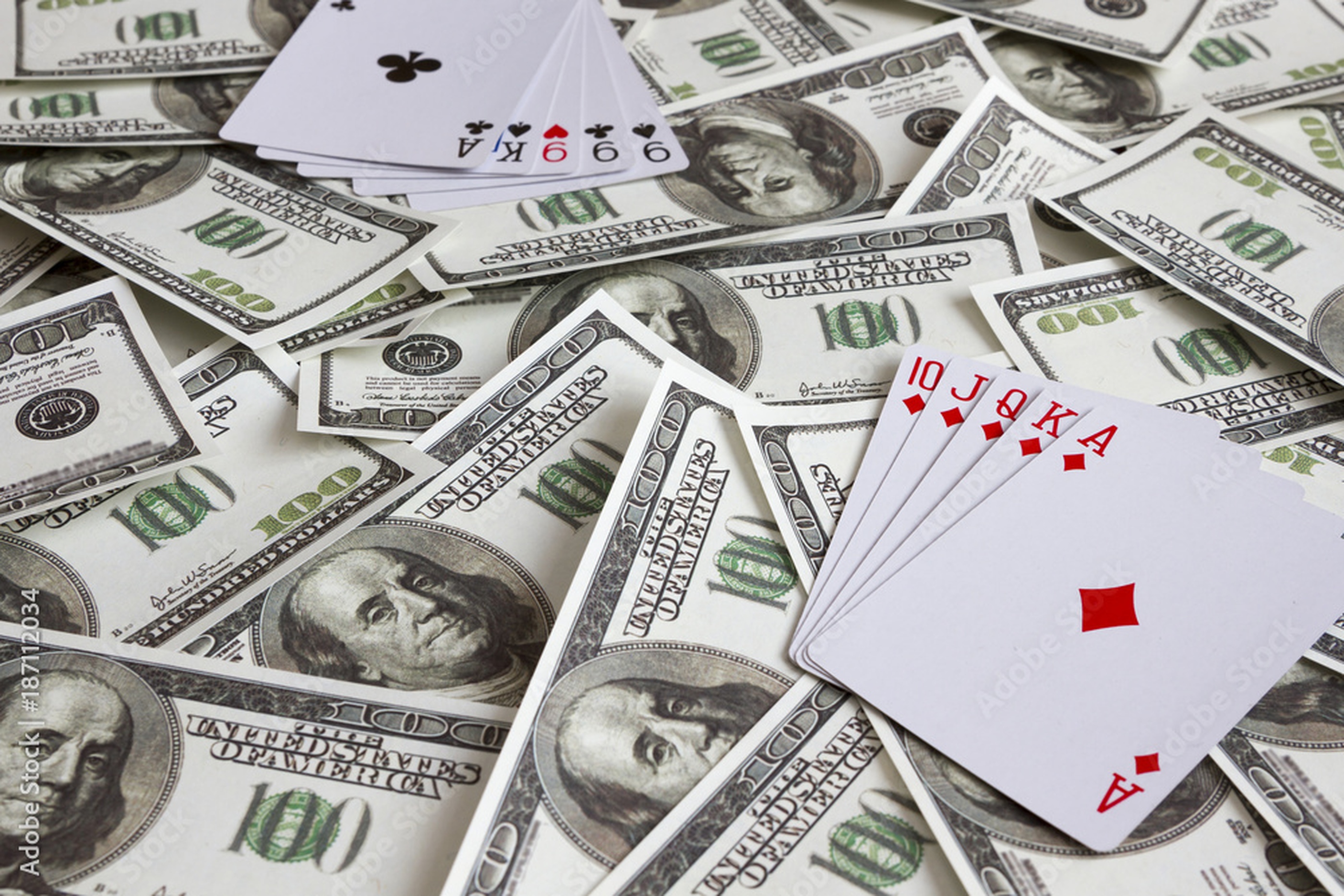 pick bet cleveland baltimore