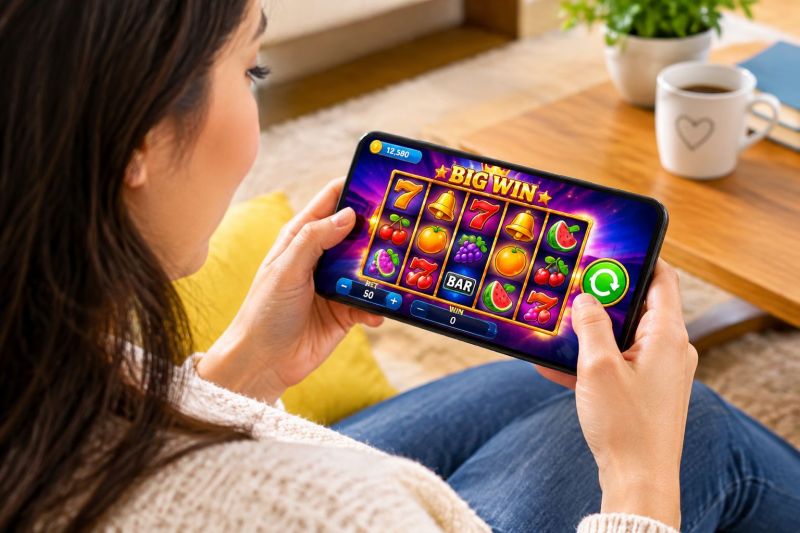 cómo se pronuncia casino