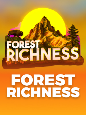 trophy slots mod 1.7.10