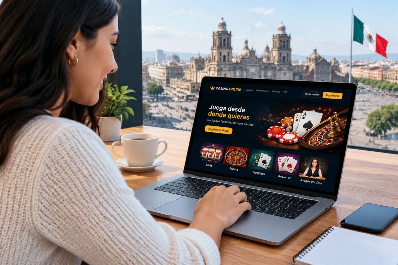 casino online donde puedas traspasar dinero a otro usuario
