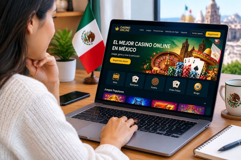 descargar tragamonedas de casino mars