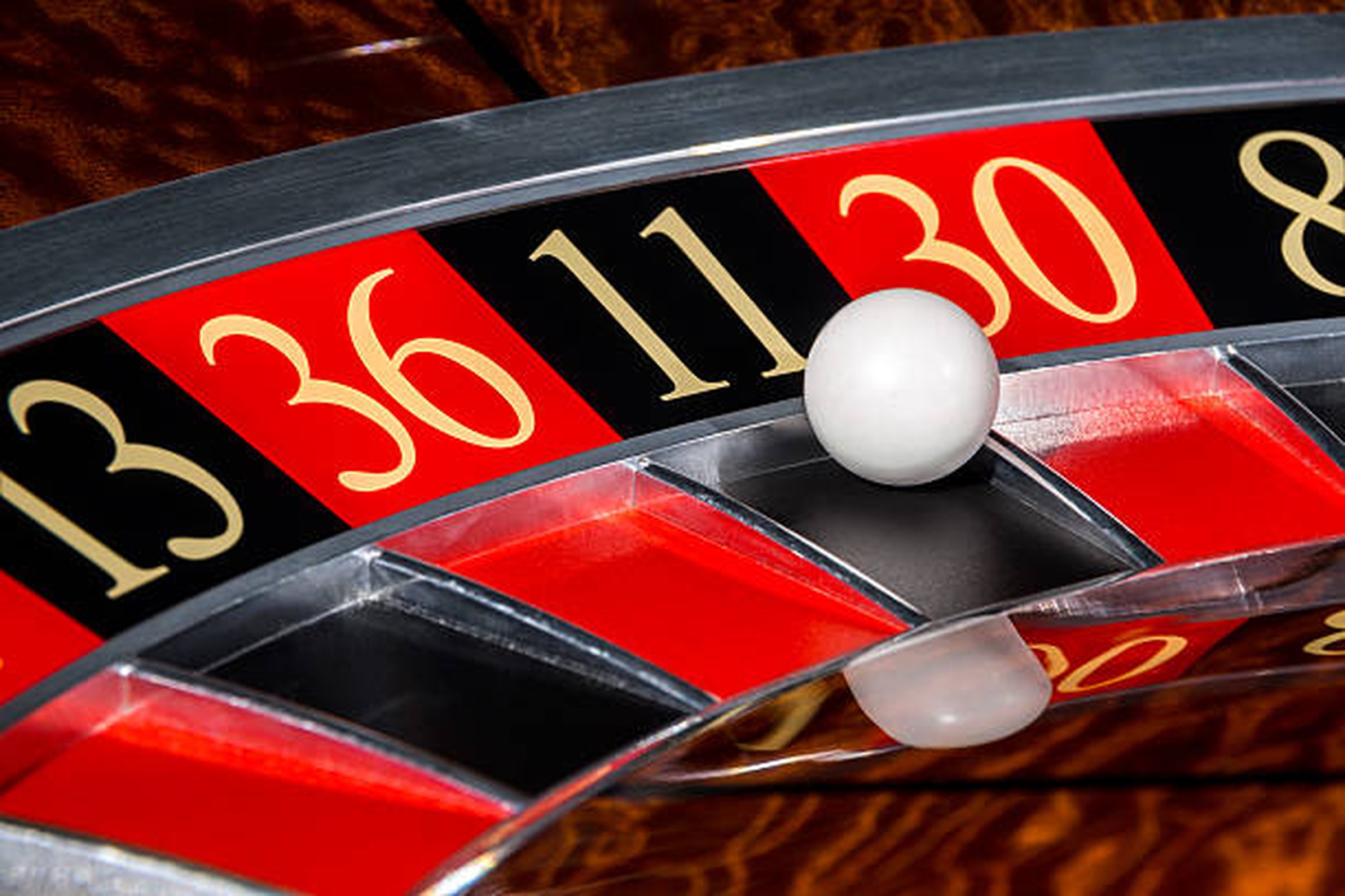 bono casino sin deposito diciembre 2019
