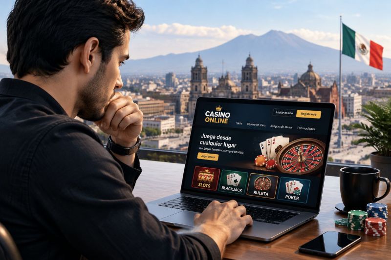 buffalo stampede free slots no download