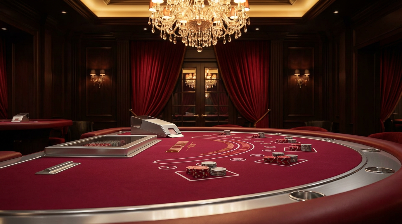 money reel slots