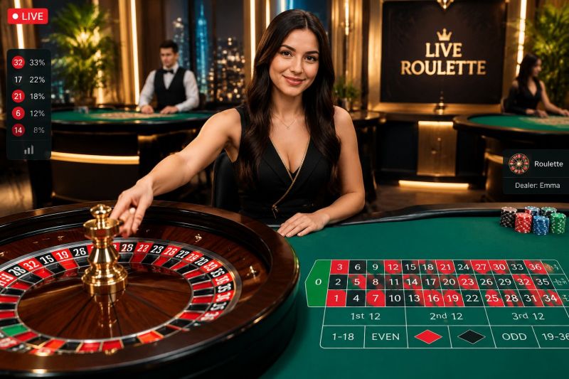 ingeniero casino nogales