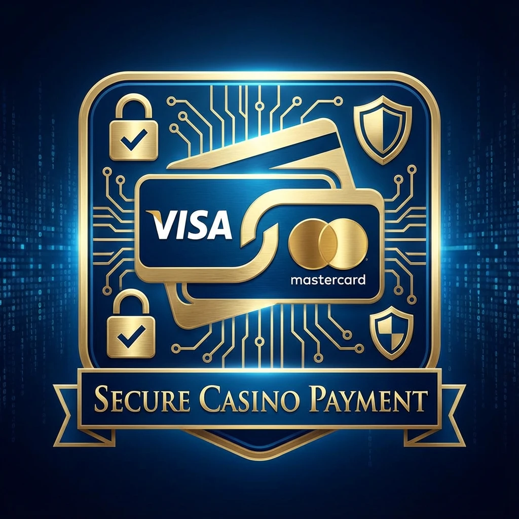 permisos que debe tener un casino
